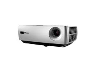 �����ӣ�INFOCUS��IN26CͼƬ���� ��10�� -ZOL�йش����ߵ�10��