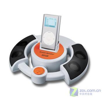 �����۸��� һ����ֵ��ѡ����������ͼƬ����,ͼ17-ZOL�йش����ߵ�17��