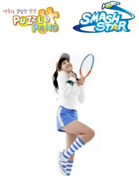 �ഺ���� ��Smash Star��������������ͼƬ����,ͼ2-ZOL�йش����ߵ�2��