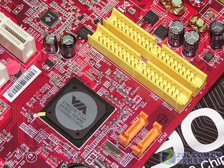 msi΢��΢��PT890 Neo-VͼƬ���� ��16�� -ZOL�йش����ߵ�16��