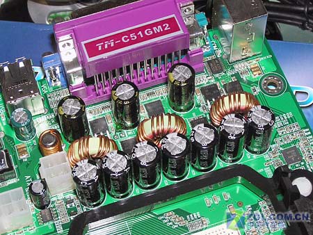 ����C51GM2ͼƬ���� ��3�� -ZOL�йش����ߵ�3��