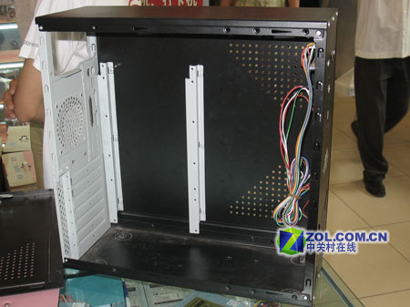 �������555ͼƬ���� ��7�� -ZOL�йش����ߵ�7��
