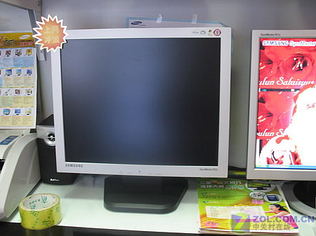 ���ǣ�Samsung��913VͼƬ���� ��31�� -ZOL�йش����ߵ�31��