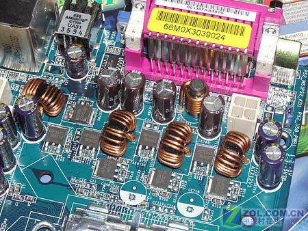 ���棨Asrock��775i945GZͼƬ���� ��2�� -ZOL�йش����ߵ�2��