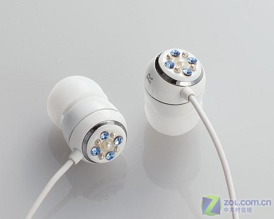 ��ˮ�����ڶ��� ��Ů�����ԵĶ����ǳ�ͼƬ����,ͼ5-ZOL�йش����ߵ�5��