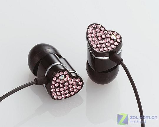 ��ˮ�����ڶ��� ��Ů�����ԵĶ����ǳ�ͼƬ����,ͼ9-ZOL�йش����ߵ�9��