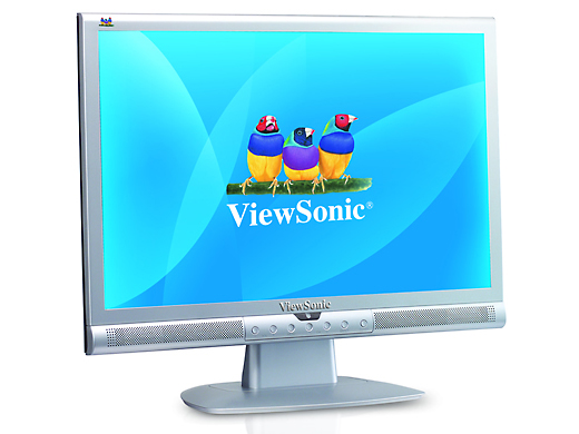 ���ɣ�ViewSonic��N1900WͼƬ���� ��3�� -ZOL�йش����ߵ�3��