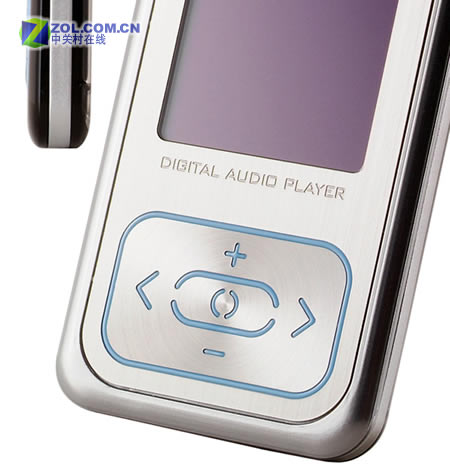 ����Ħ��RAZR�ֻ� mobiBLU����US2�ǳ�ͼƬ����,ͼ1-ZOL�йش����ߵ�1��