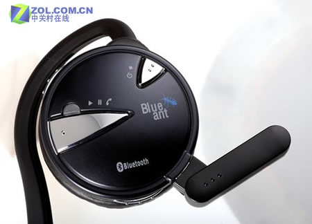 12Сʱͨ�� BlueAnt��X5��������������ͼƬ����,ͼ3-ZOL�йش����ߵ�3��