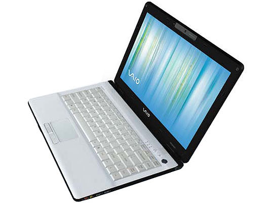 ���ᣨSONY��VGN-FJ67CͼƬ���� ��6�� -ZOL�йش����ߵ�6��