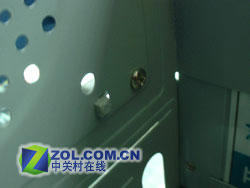 ���찲ȫ���� ���ϰ�����Ѷ����ٱ���ͼƬ����,ͼ4-ZOL�йش����ߵ�4��