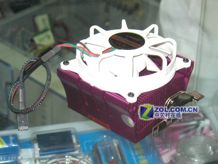 ���ݷ���DEEPCOOL��snoman ����K8CͼƬ���� ��6�� -ZOL�йش����ߵ�6��