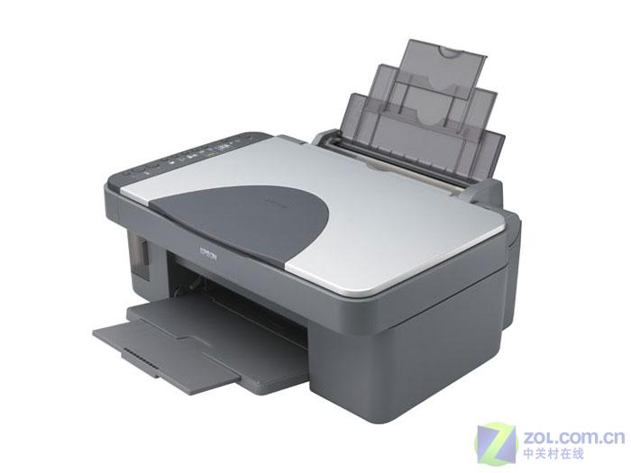 ����4���û� ����5��ͼ۴�ӡ���Ƽ�ͼƬ����,ͼ1-ZOL�йش����ߵ�1��