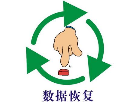 ������� ÷����ʽ��������ͨϵͳͼƬ����,ͼ2-ZOL�йش����ߵ�2��