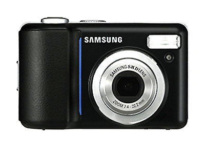 ���ǣ�Samsung��S800 ��1��