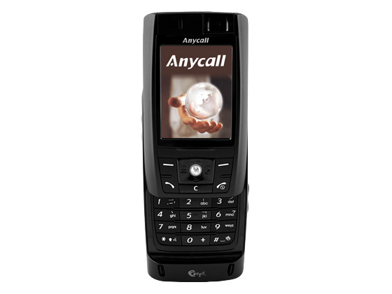 ���ǣ�Samsung��SCH-W569ͼƬ���� ��3�� -ZOL�йش����ߵ�3��