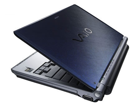 ���ᣨSONY��VGN-TX38CPͼƬ���� ��8�� -ZOL�йش����ߵ�8��