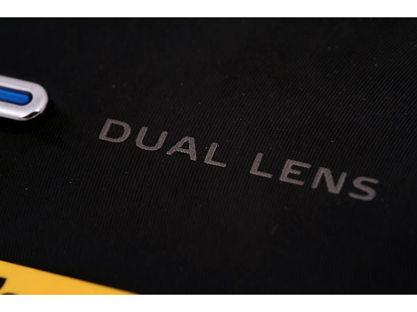 �´KODAK��V610(˫��ͷ��ͼƬ���� ��28�� -ZOL�йش����ߵ�28��