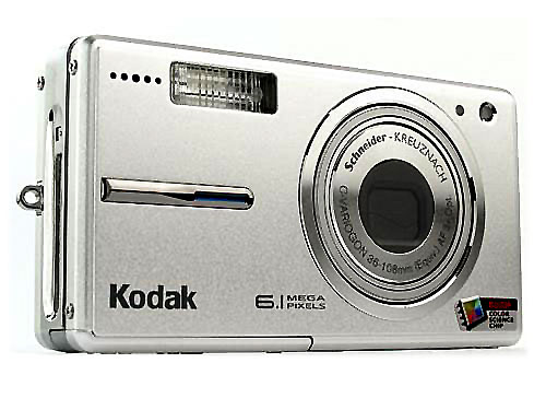 �´KODAK��V603ͼƬ���� ��3�� -ZOL�йش����ߵ�3��