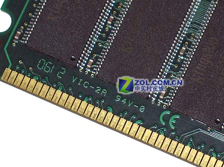 ���ǿ��� 512MB��ʿ��DDR400��360ԪͼƬ����,ͼ2-ZOL�йش����ߵ�2��