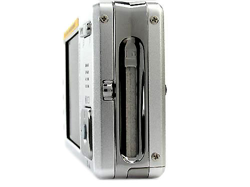 �´KODAK��V603ͼƬ���� ��21�� -ZOL�йش����ߵ�21��