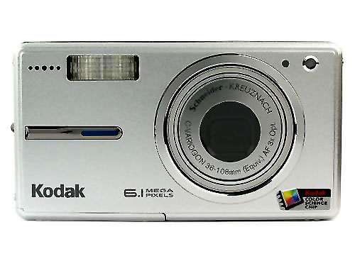 �´KODAK��V603 ��1��