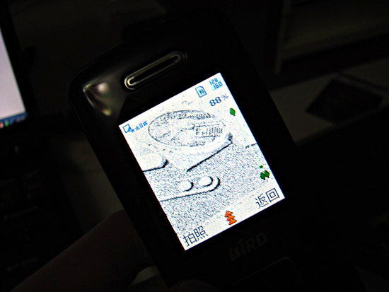 ������Bird��D630ͼƬ���� ��2�� -ZOL�йش����ߵ�2��
