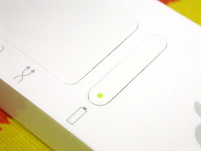 ƻ����Apple��iPod shuffle��512MB��ͼƬ���� ��19�� -ZOL�йش����ߵ�19��
