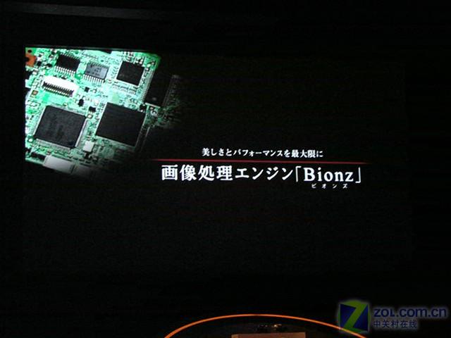 ���ᣨSONY����100(�׻���ͼƬ���� ��162�� -ZOL�йش����ߵ�162��