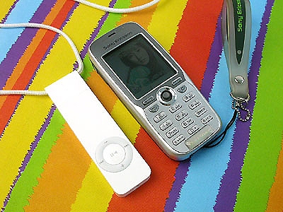 ƻ����Apple��iPod shuffle��512MB��ͼƬ���� ��30�� -ZOL�йش����ߵ�30��