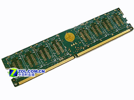��ɫ���� ��̩��ȫ�°�DDR2�ڴ浽��ͼƬ����,ͼ3-ZOL�йش����ߵ�3��