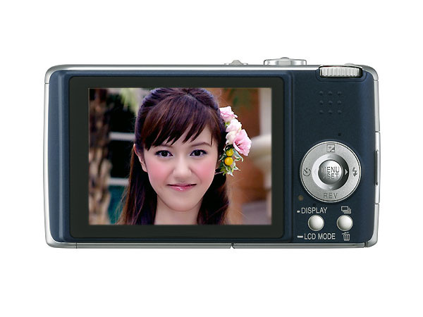 ���£�Panasonic��FX07GKͼƬ���� ��11�� -ZOL�йش����ߵ�11��