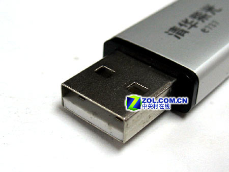 �Ϲ⣨Thunis���廪������E737��2GB�� ��1��