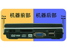 �ʼǱ�֮�� ��֥EasyGuard����ǳ��ͼƬ����,ͼ2-ZOL�йش����ߵ�2��