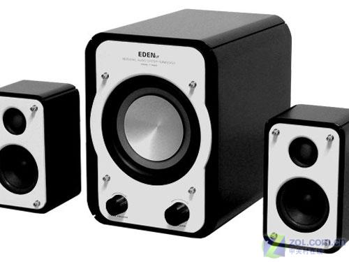 �յ磨EDENlf��T-2060 ��1��