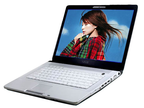 ���ᣨSONY��VGN-FE28CPͼƬ���� ��7�� -ZOL�йش����ߵ�7��