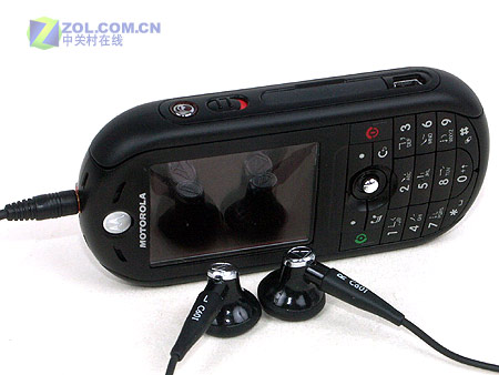 Ħ��������MOTO��ROKR E2ͼƬ���� ��8�� -ZOL�йش����ߵ�8��