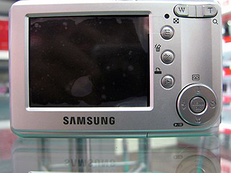 ���ǣ�Samsung��S500ͼƬ���� ��4�� -ZOL�йش����ߵ�4��