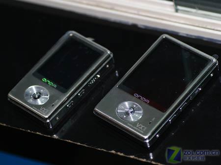 2.2Ӣ�糬��TFT��Ļ ����VX969����ͼƬ����,ͼ4-ZOL�йش����ߵ�4��