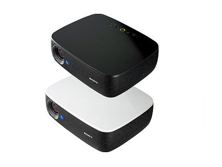 ���ᣨSONY��VPL-ES3 ��1��