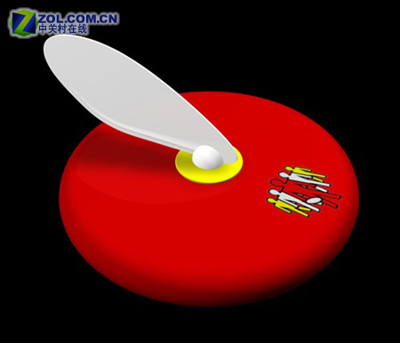 ���Ƿɵ� ѧ����Ƶĳ��Ÿ��������ͼƬ����,ͼ2-ZOL�йش����ߵ�2��