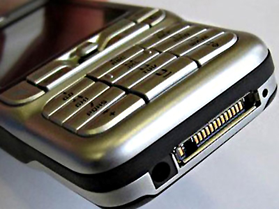 ŵ���ǣ�NOKIA��3230ͼƬ���� ��22�� -ZOL�йش����ߵ�22��