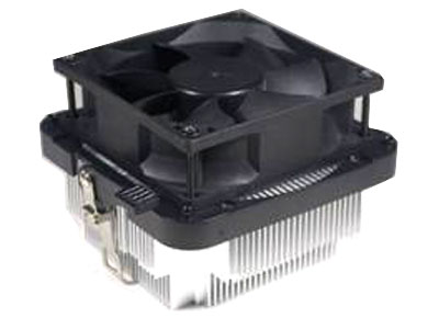 AVC����սʿͼƬ���� ��5�� -ZOL�йش����ߵ�5��