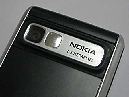 ŵ���ǣ�NOKIA��3230ͼƬ���� ��34�� -ZOL�йش����ߵ�34��