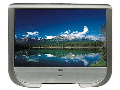 AOC198PWͼƬ���� ��5�� -ZOL�йش����ߵ�5��