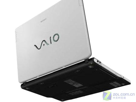 ���ᣨSONY��VGN-FS48CͼƬ���� ��5�� -ZOL�йش����ߵ�5��