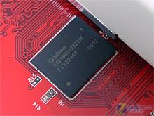 699Ԫ�ľ��� ���u����73GT��ʯ�����ͼƬ����,ͼ8-ZOL�йش����ߵ�8��