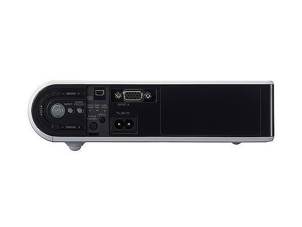 ���ᣨSONY��VPL-CX21ͼƬ���� ��7�� -ZOL�йش����ߵ�7��