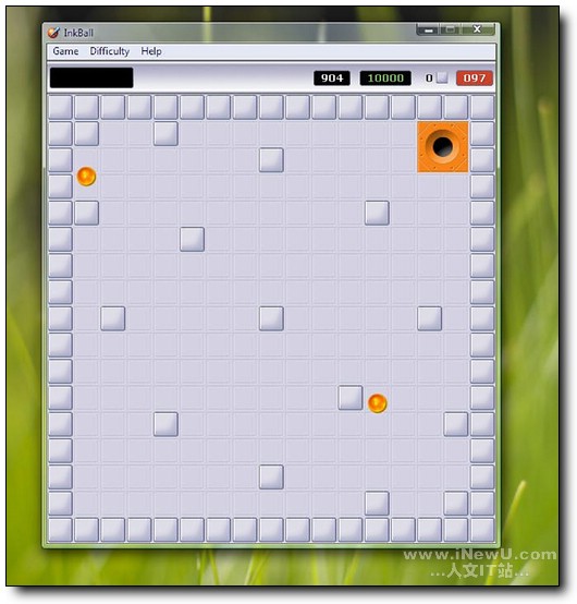WindowsVista�����Դ���Ϸ�汾��ͼͼƬ����,ͼ4-ZOL�йش����ߵ�4��