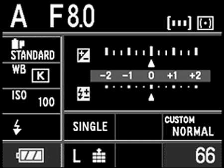 ���£�Panasonic��L1GKͼƬ���� ��55�� -ZOL�йش����ߵ�55��